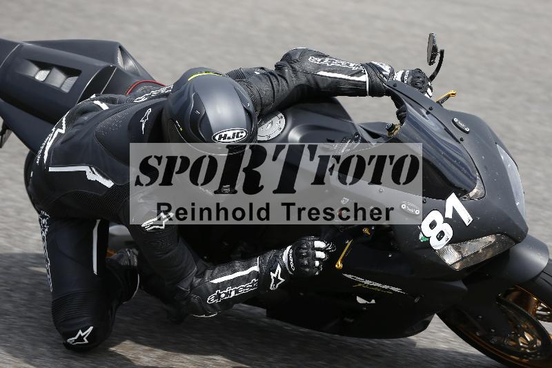 /Archiv-2024/29 12.06.2024 MOTO.CH Track Day ADR/Gruppe blau/81